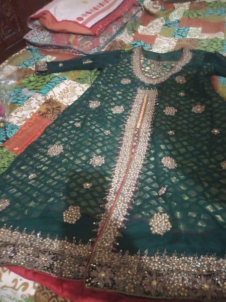 lehnga 13