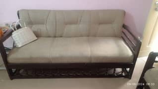 sofa set. . 5 seater 0