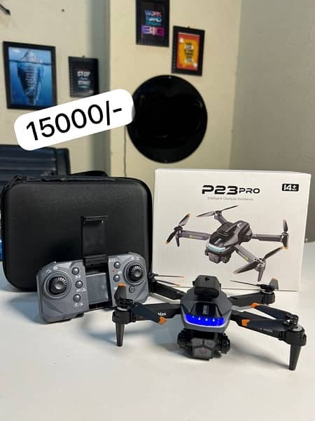 E88 Pro Camera Drone, HD Camera Stable Drone, Foldable drone camera 10