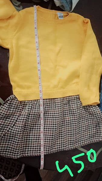 kids dresss for sale 1