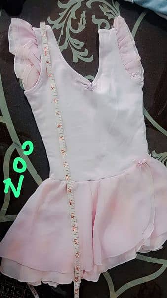 kids dresss for sale 15