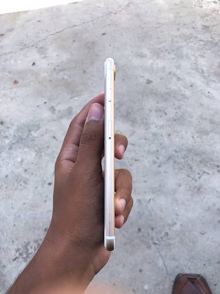 Iphone 7 Plus PTA Approved 1