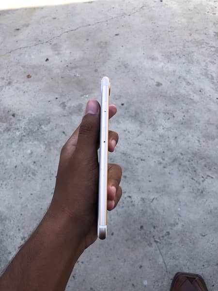 Iphone 7 Plus PTA Approved 3