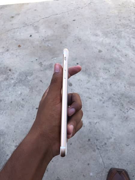 Iphone 7 Plus PTA Approved 4