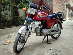 ma bike pay pick and drop service dayta hu Whatsapp 0334 5139509