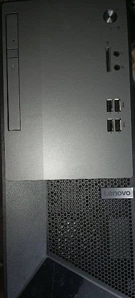 Lenovo core i3 10 Gen 2