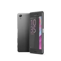 Xperia x performance