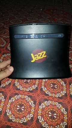 Jazz