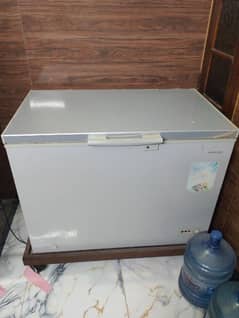 Kenwood freezer for sale