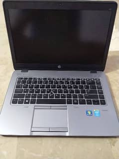 HP ELITEBOOK 840 G2