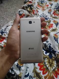 Samsung J5 0