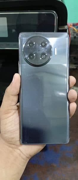 tecno Spark 20 Pro Plus 0