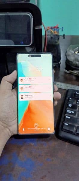 tecno Spark 20 Pro Plus 2