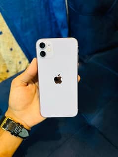 Iphone 11 64gb non pta