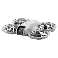 DJI Neo Drone with combo