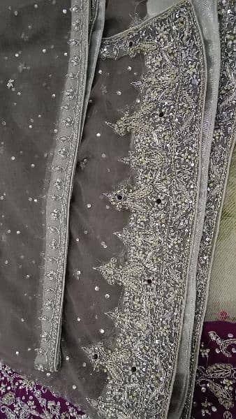 walima maxi 2