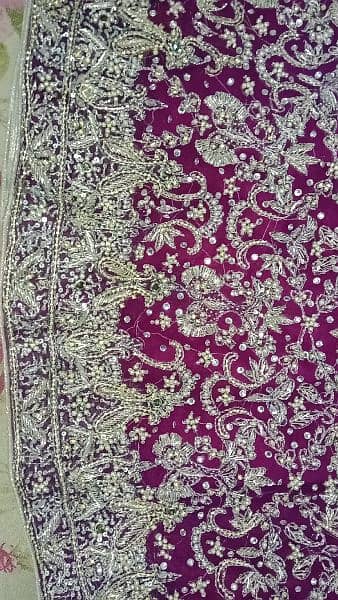 walima maxi 6