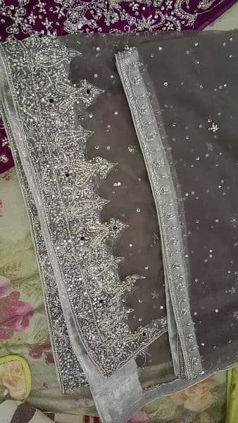 walima maxi 7