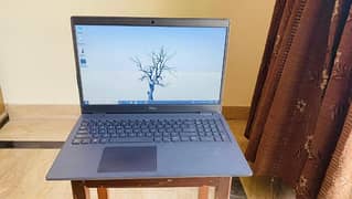 DELL Latitude 3510 i3 10th Generation