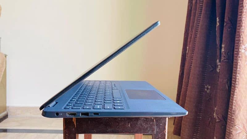 DELL Latitude 3510 i3 10th Generation 1