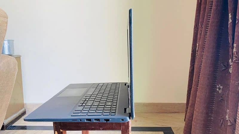 DELL Latitude 3510 i3 10th Generation 2