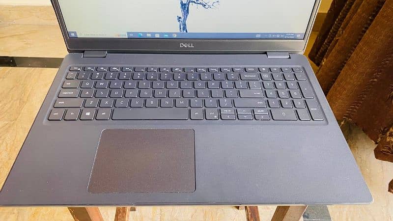 DELL Latitude 3510 i3 10th Generation 4