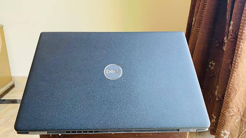 DELL Latitude 3510 i3 10th Generation 5