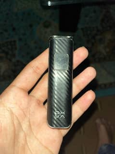 oxva slim pro