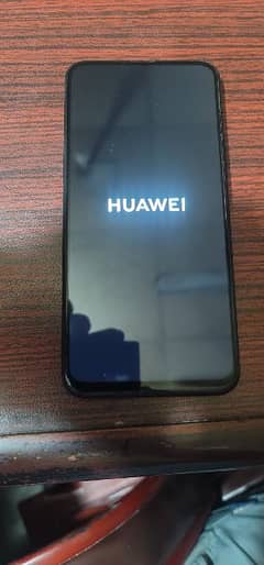 Huawei