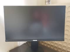 Selling My Philips 27 Inch, Borderless QHD 2K-Monitor 75-HZ.