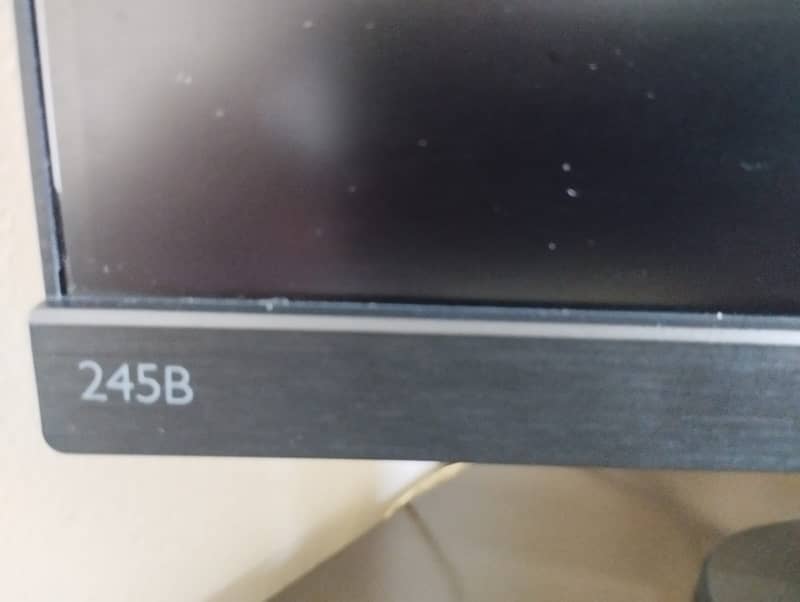 Selling My Philips 27 Inch, Borderless QHD 2K-Monitor 75-HZ. 2