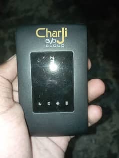 ptcl charging cloud 0