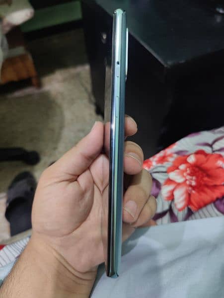 oneplus 8T 8GB 128GB 5