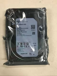 8TB