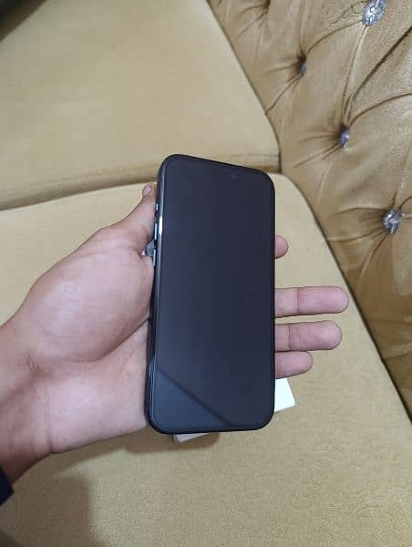 Iphone 15Pro (New) 1