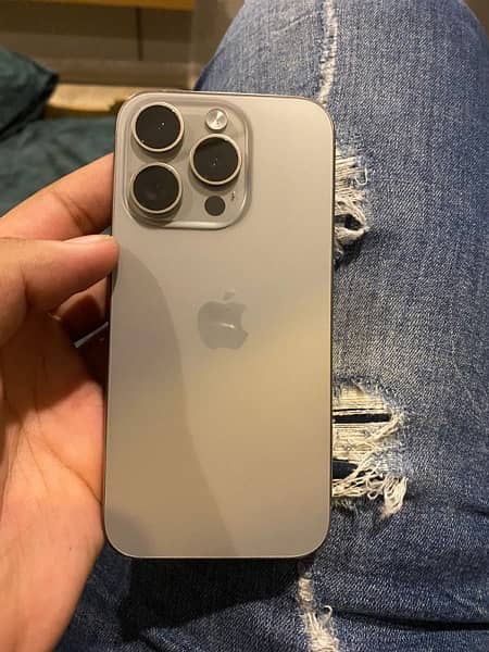 iphone 15 pro 0