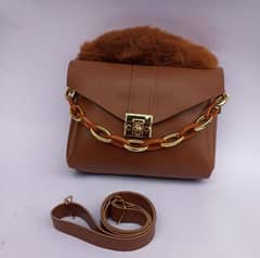 hand bags limited stock