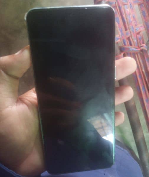 One Plus 10t 16 256 like new 10 by 10 non pta 1