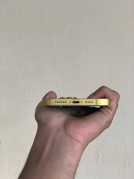 iphone 14 plus 128gb jv mobile for sale complete saman hai 1