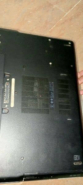 "Laptop For sale" 2