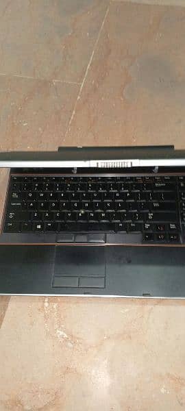 "Laptop For sale" 3