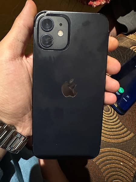 iphone 12 jv 128 gb 1