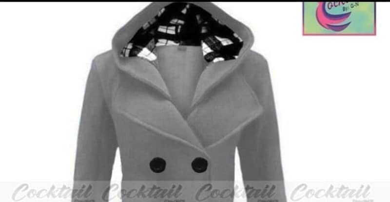 winter women coat 2