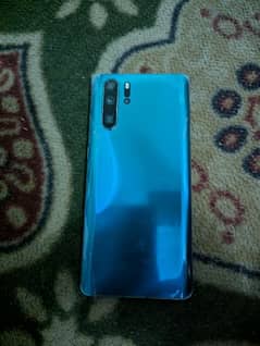 Huawei p30 pro pta official approved 0