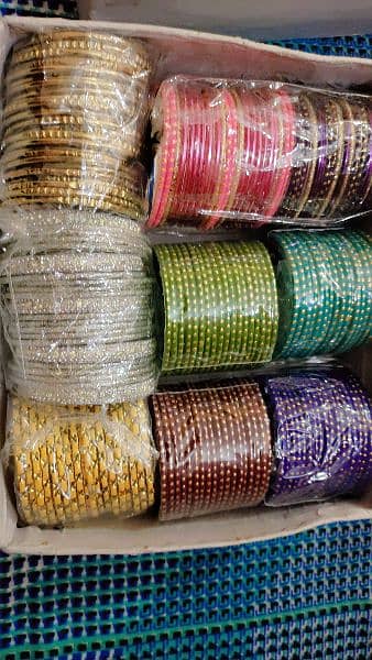 medium size bangles 4