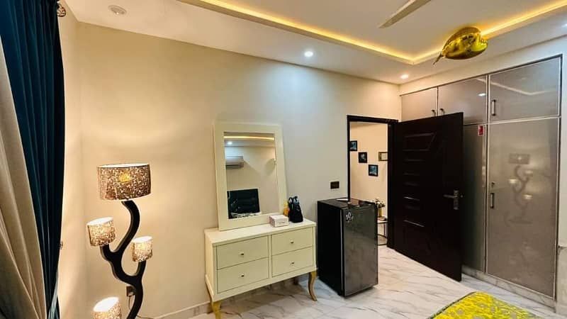 Brand New Apartment For Sale 2