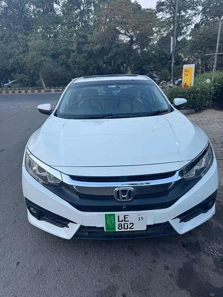 rent a car in lahore without driver at your doorsteps just a call away 13