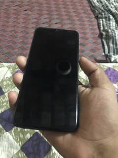 oppo a57 4 64 0