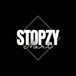 Stopzy_Mart