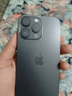 Iphone14promaxjv